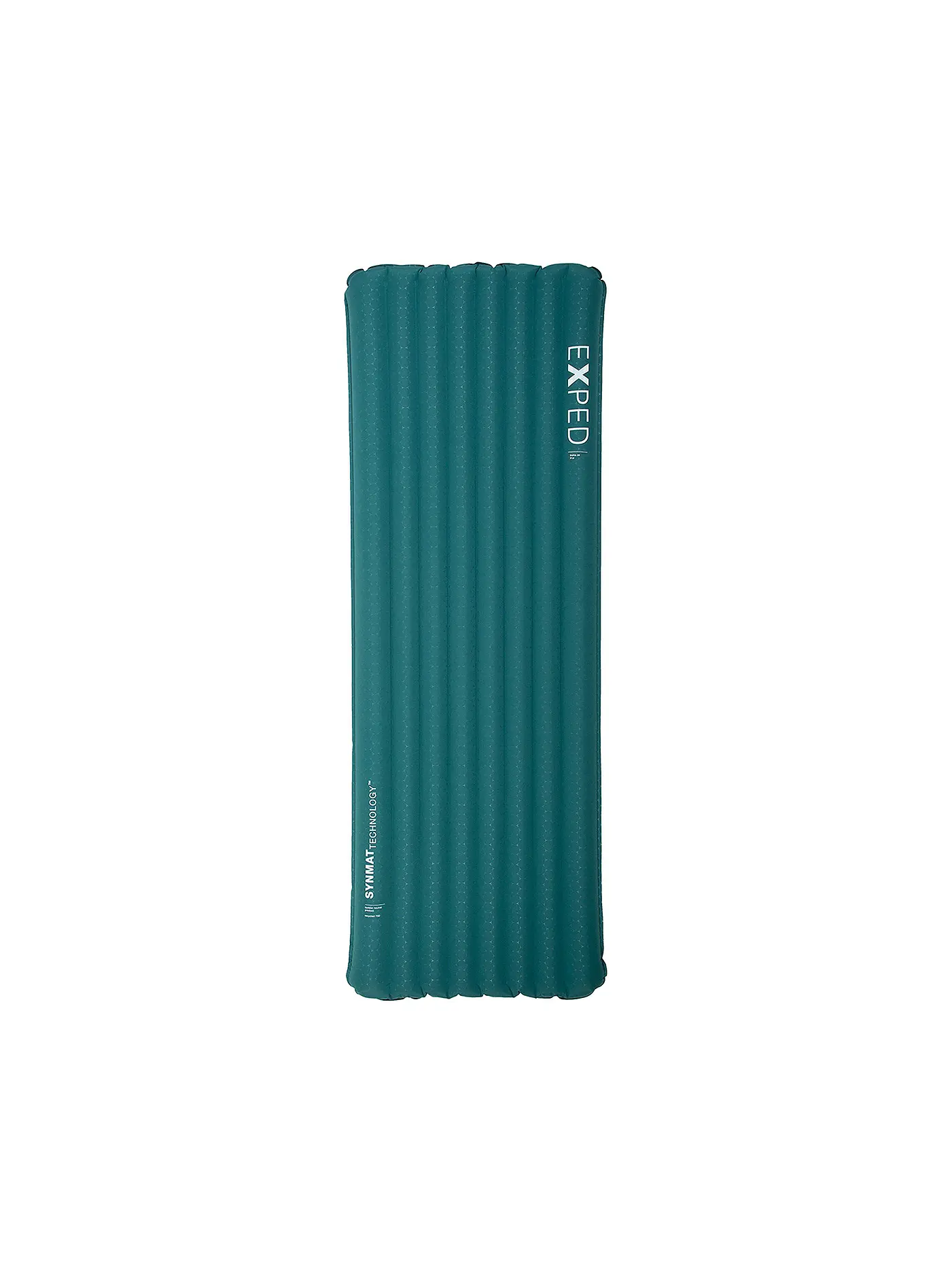 EXPED | Schlafmatte Dura 5R M | 